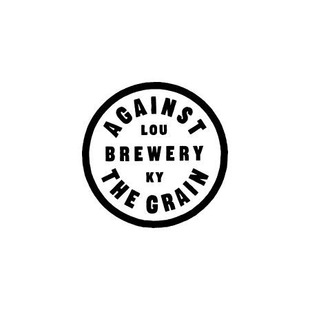 against the grain brewery & public house|against the grain menu.